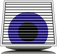 New Friend Computer